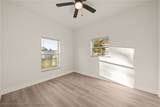 4317 Lafayette Avenue - Photo 29