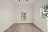 4317 Lafayette Avenue - Photo 30