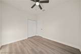 4317 Lafayette Avenue - Photo 31
