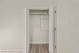 4317 Lafayette Avenue - Photo 32