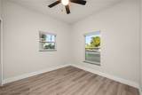4317 Lafayette Avenue - Photo 33
