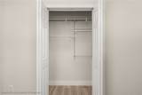 4317 Lafayette Avenue - Photo 36