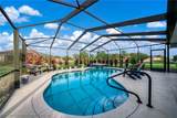 717 Cypress Court - Photo 16