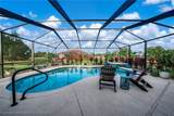 717 Cypress Court - Photo 17