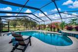 717 Cypress Court - Photo 18