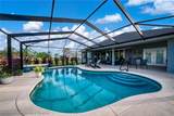 717 Cypress Court - Photo 19