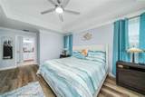 717 Cypress Court - Photo 21