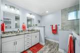 717 Cypress Court - Photo 23