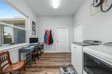 717 Cypress Court - Photo 28