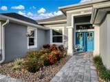 717 Cypress Court - Photo 3