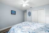 717 Cypress Court - Photo 30