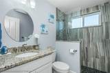 717 Cypress Court - Photo 31