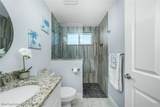 717 Cypress Court - Photo 32