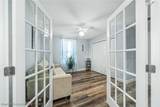 717 Cypress Court - Photo 33