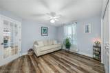 717 Cypress Court - Photo 34