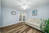717 Cypress Court - Photo 35