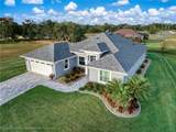 717 Cypress Court - Photo 37
