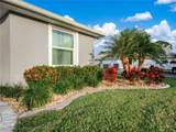 717 Cypress Court - Photo 39