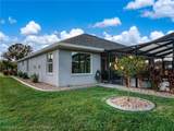 717 Cypress Court - Photo 41