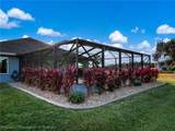 717 Cypress Court - Photo 42