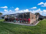 717 Cypress Court - Photo 43