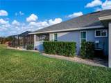 717 Cypress Court - Photo 44