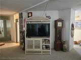 4 Armadillo Trail - Photo 9