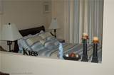 307 Golf Villas Court - Photo 11