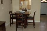 307 Golf Villas Court - Photo 2