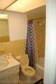 307 Golf Villas Court - Photo 7