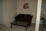 307 Golf Villas Court - Photo 8