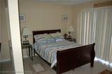 307 Golf Villas Court - Photo 9