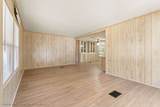 6410 E Lane - Photo 15