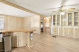 6410 E Lane - Photo 18