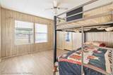 6410 E Lane - Photo 25