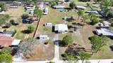 6410 E Lane - Photo 27