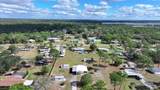 6410 E Lane - Photo 29
