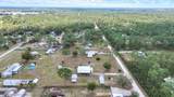 6410 E Lane - Photo 30