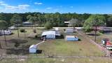 6410 E Lane - Photo 32