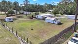 6410 E Lane - Photo 33
