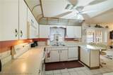 1567 Buck Street - Photo 16