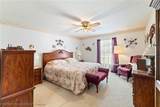 1567 Buck Street - Photo 21