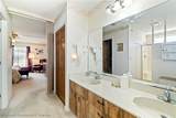 1567 Buck Street - Photo 22