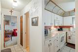 1567 Buck Street - Photo 24
