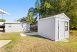 1567 Buck Street - Photo 38