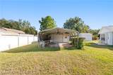 1567 Buck Street - Photo 42