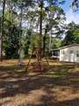 9125 Spur Path - Photo 28