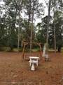 9125 Spur Path - Photo 29