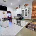 16 Meadowlake Circle - Photo 11