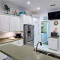 16 Meadowlake Circle - Photo 12